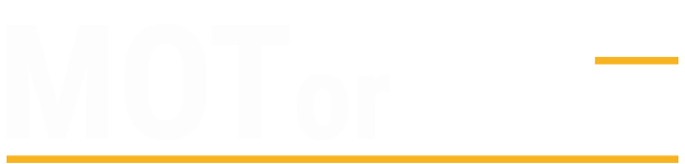 Alresford Motor Services